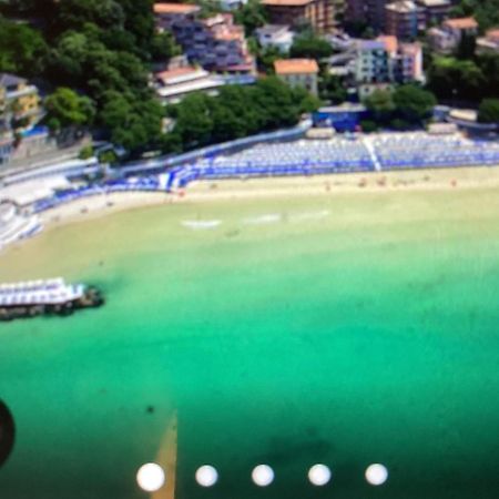 شقة Cinque Terre Station House لا سبيتسْيا المظهر الخارجي الصورة