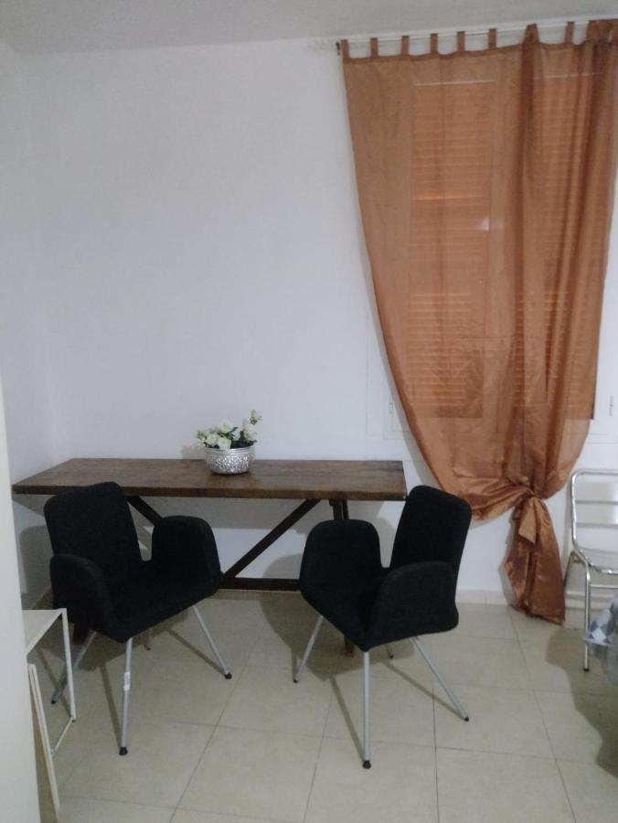 شقة Cinque Terre Station House لا سبيتسْيا المظهر الخارجي الصورة