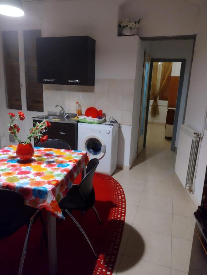 شقة Cinque Terre Station House لا سبيتسْيا المظهر الخارجي الصورة