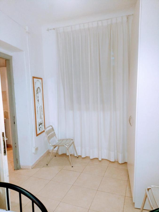 شقة Cinque Terre Station House لا سبيتسْيا المظهر الخارجي الصورة