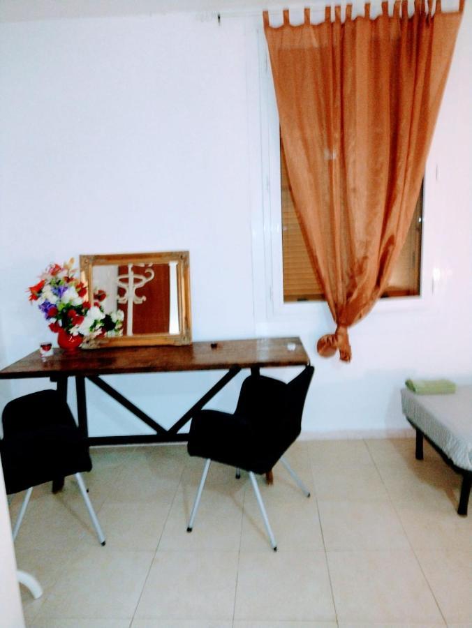 شقة Cinque Terre Station House لا سبيتسْيا المظهر الخارجي الصورة