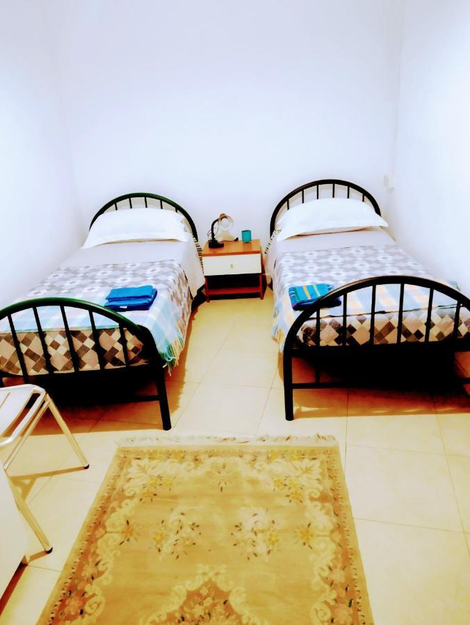 شقة Cinque Terre Station House لا سبيتسْيا المظهر الخارجي الصورة