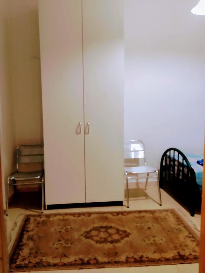 شقة Cinque Terre Station House لا سبيتسْيا المظهر الخارجي الصورة