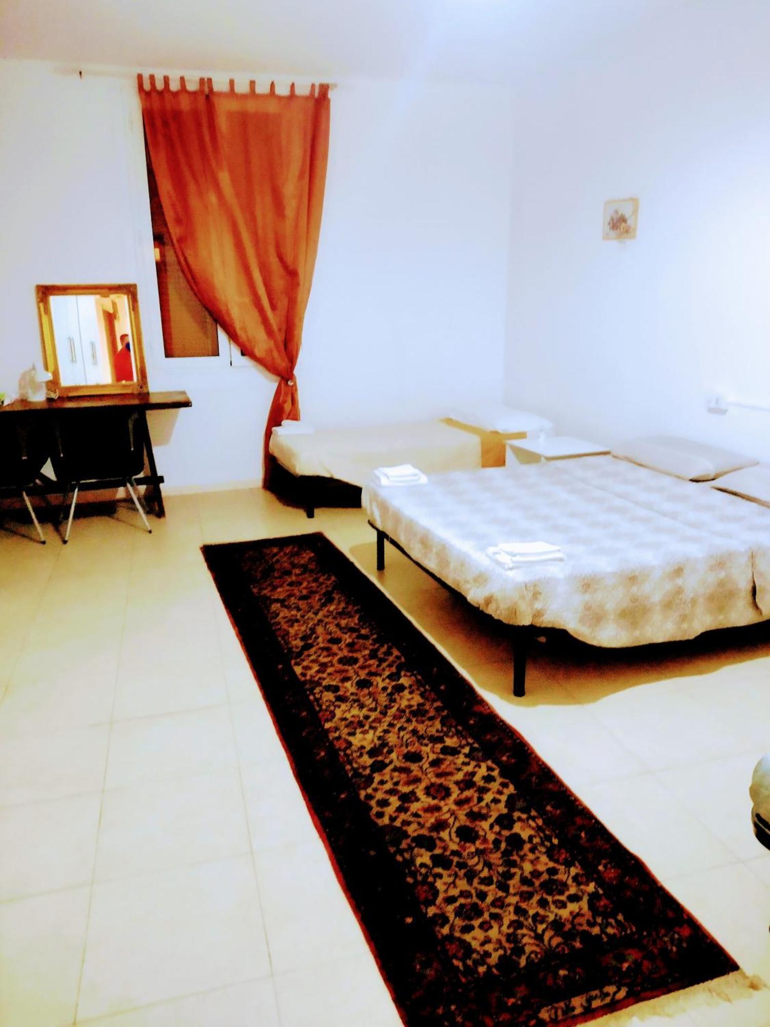 شقة Cinque Terre Station House لا سبيتسْيا المظهر الخارجي الصورة