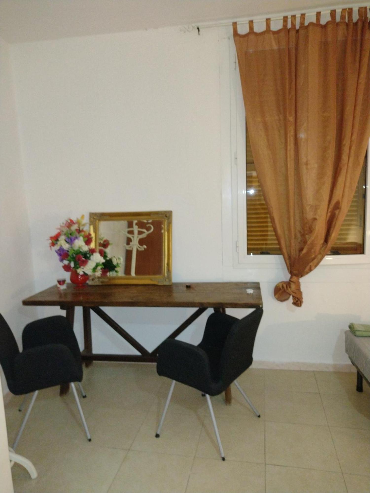 شقة Cinque Terre Station House لا سبيتسْيا المظهر الخارجي الصورة